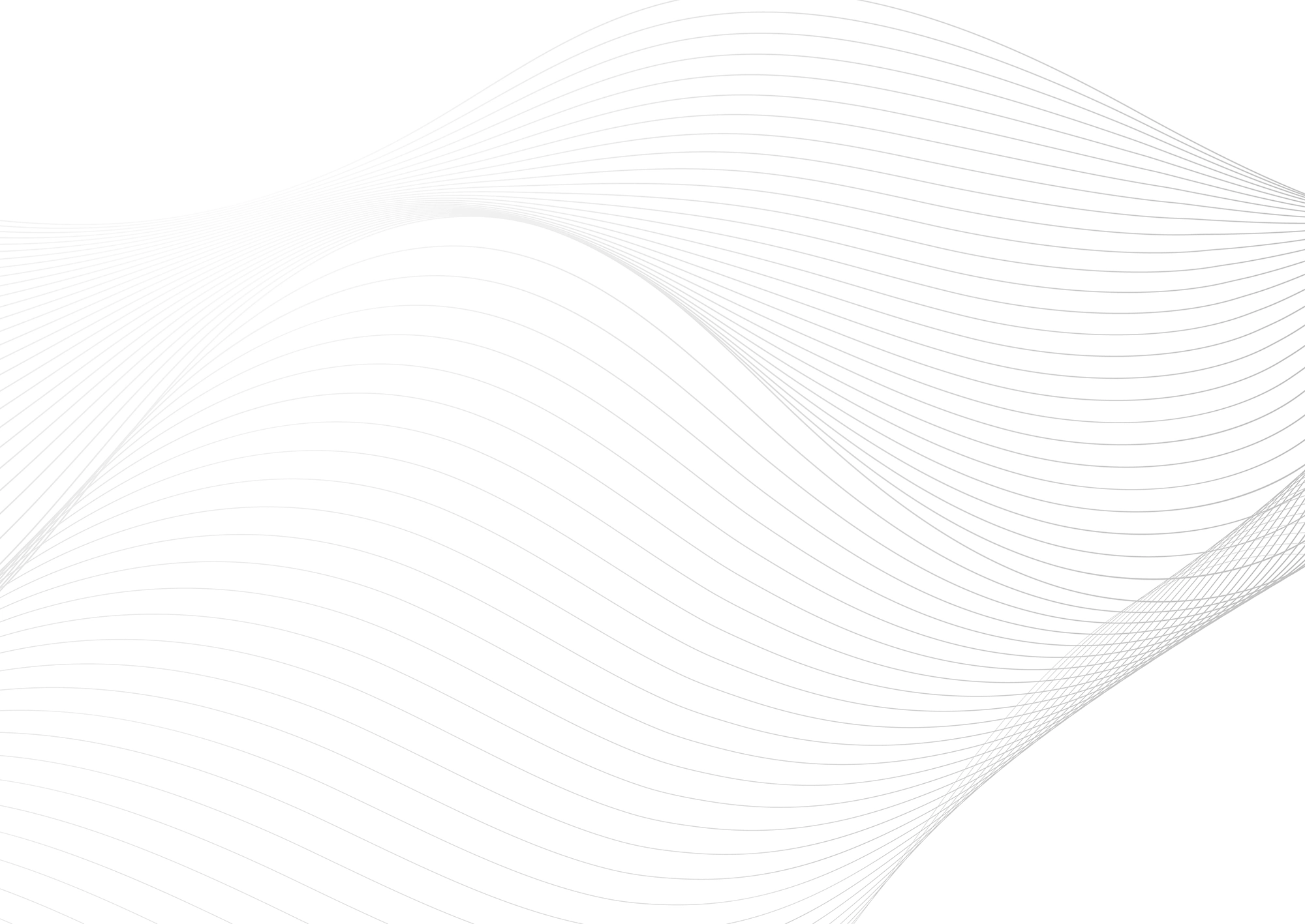 Web Site Tasarımcısı, Sultandağı