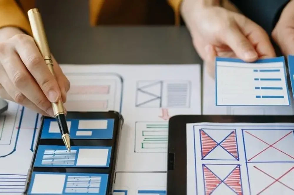 Sultandağı Google reklam