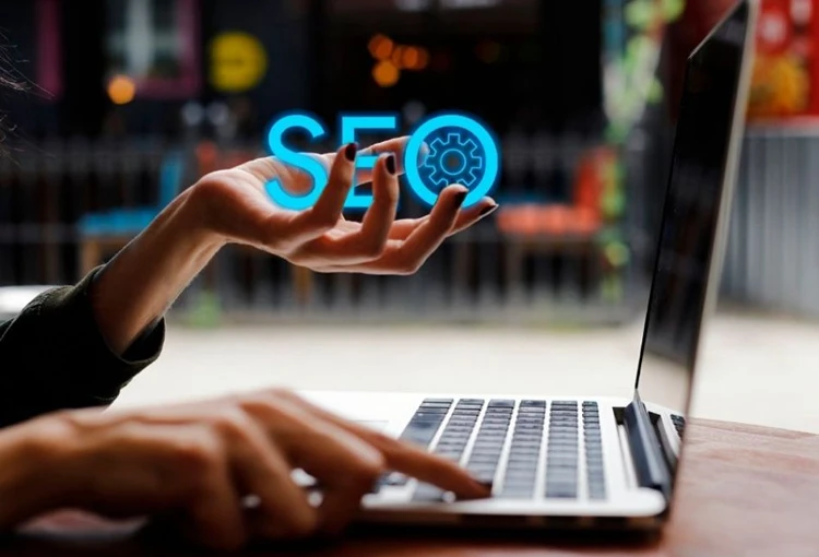 Sultandağı Web Site Tasarımcı