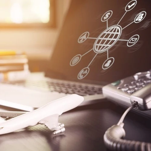 Sultandağı Web Tasarım