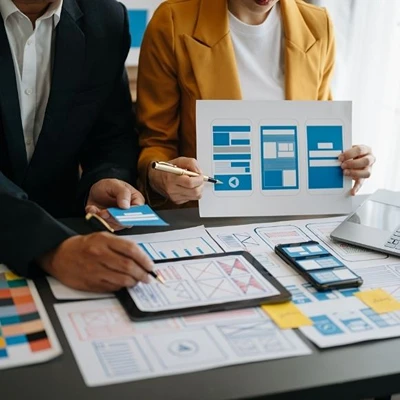 Web Sitesi Yaptırma, Sultandağı