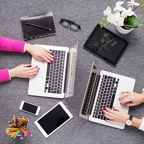 Sultandağı Web Tasarımcı